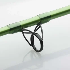 Canne silure Madcat Green Heavy Duty 2.70m 200-400g