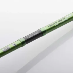 Canne silure Madcat Green Heavy Duty 2.70m 200-400g
