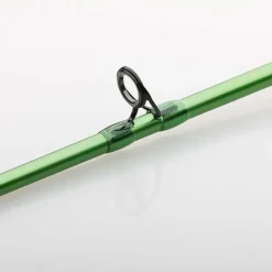 Canne silure Madcat Green Close Combat 1.70m 50-125g
