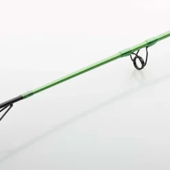 Canne silure Madcat Green Heavy Duty 3m 200-400g