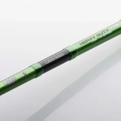 Canne silure Madcat Green Heavy Duty 3m 200-400g