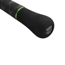 Canne Silure Spining MadCat Full Force Spin 50-100 g