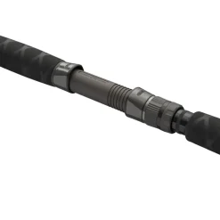 Canne Silure Spining MadCat Full Force Spin 50-100 g