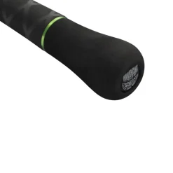 Canne Silure Spining MadCat Full Force Spin 50-125 g