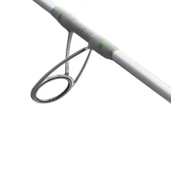 Canne Silure Spining MadCat Full Force Spin 50-125 g