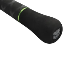 Canne Silure Verticale MadCat Full Force Vertical 75-175 g