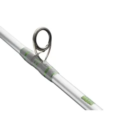 Canne Silure Verticale MadCat Full Force Vertical 75-175 g