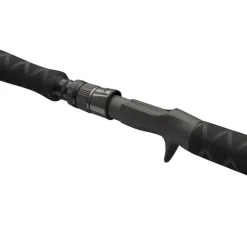 Canne Silure Verticale MadCat Full Force Vertical 75-175 g