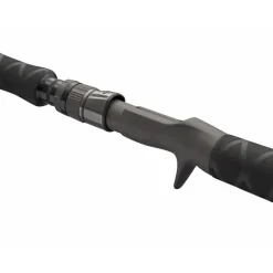 Canne Silure Verticale MadCat Full Force Pelagic 100-300 g