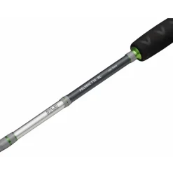 Canne Silure Verticale MadCat Full Force Pelagic 100-300 g