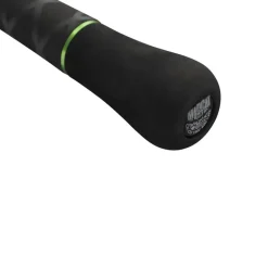 Canne Silure Verticale MadCat Full Force Spiral 100-200 g