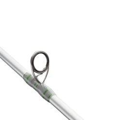 Canne Silure Verticale MadCat Full Force Spiral 100-200 g