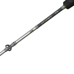 Canne Silure Verticale MadCat Full Force Spiral 100-200 g