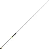 Canne slow jigging daiwa saltiga slow jig 61b2 casting 1.85m 150-260g
