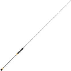 Canne slow jigging daiwa saltiga slow jig 61b2 casting 1.85m 150-260g