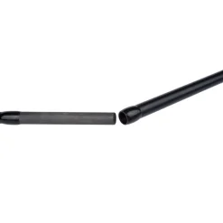 Canne Sonik Herox 12' 3lb 3 brins