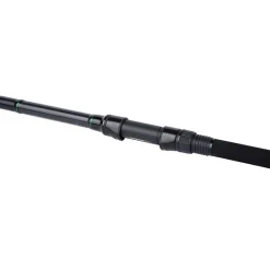 Canne Sonik Herox 12' 3lbs