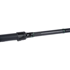 Canne Sonik Herox Spod Marker 12' 5lb