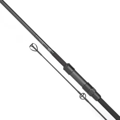 Canne Sonik Kraft Ceramic SB 11’ 3.25 lb