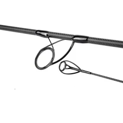 Canne Sonik Kraft Ceramic SB 9’ 3.50 lb