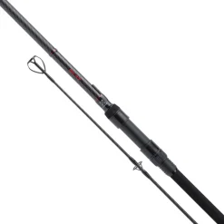 Canne Sonik SK-47 12' 3.25lb