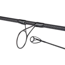 Canne Sonik SK-47 12' 3lb