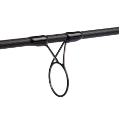 Canne Sonik SK-47 12' 3lb