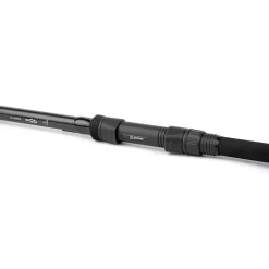 Canne Sonik Xtractor+ 10' 3lbs