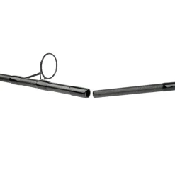 Canne Sonik Xtractor+ Cork 9' 3lbs