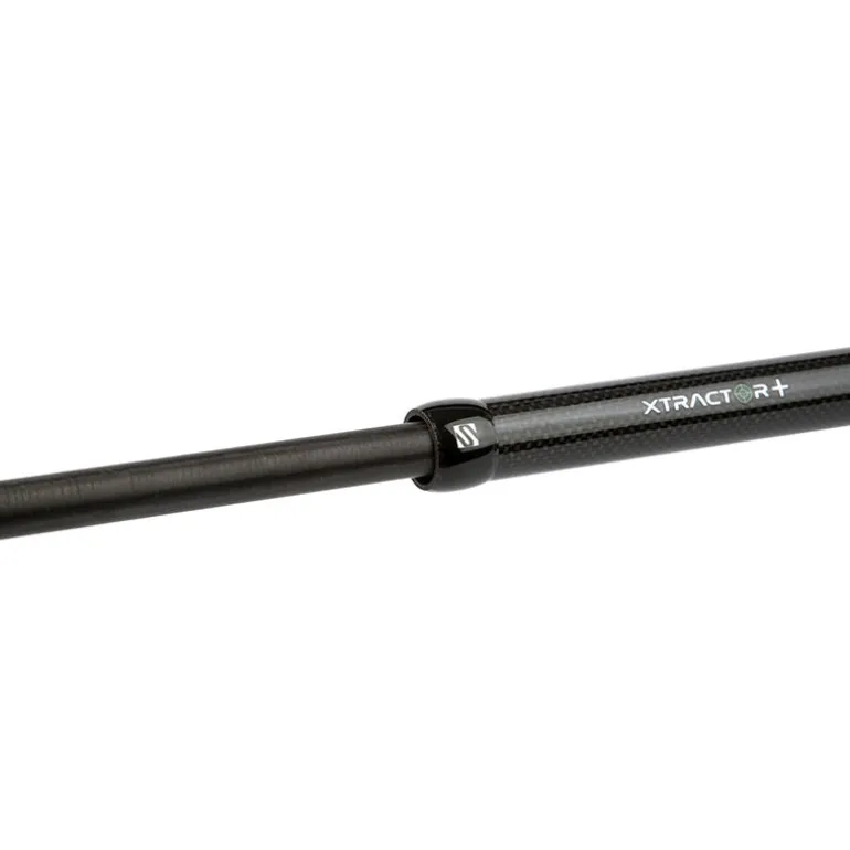 Canne Sonik Xtractor+ Cork 6' 3lbs