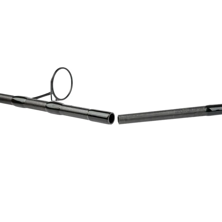 Canne Sonik Xtractor+ Cork 6' 3lbs