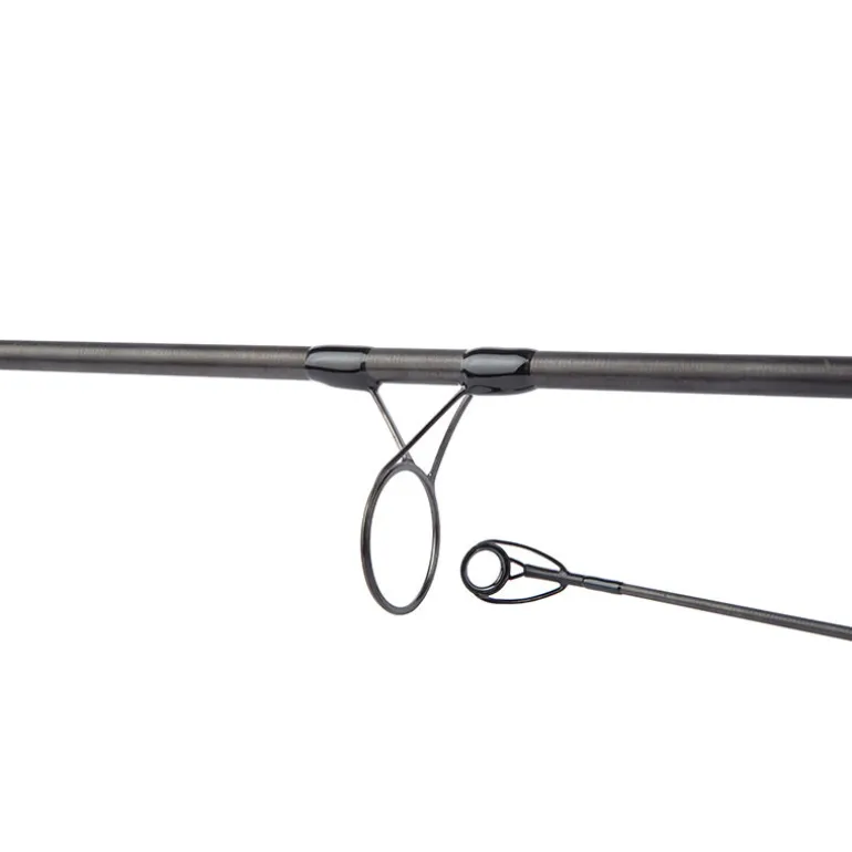 Canne Sonik Xtractor+ Cork 10' 3.5lbs