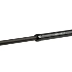 Canne Sonik Xtractor+ Cork 10' 3.25lbs