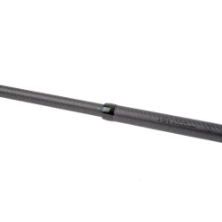 Canne Sonik Xtractor+ Custom 9' 3.25lbs