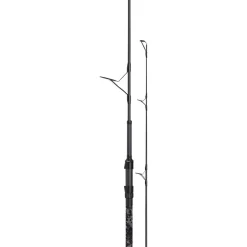 Canne Sonik Xtractor+ Custom 9' 3.25lbs