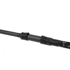 Canne Sonik Xtractor+ Custom 10' 3lbs