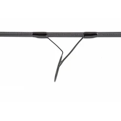 Canne Sonik Xtractor+ Custom 10' 3lbs