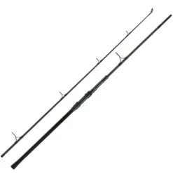 Canne Sonik Xtractor+ SPOD 9' 4.5lbs