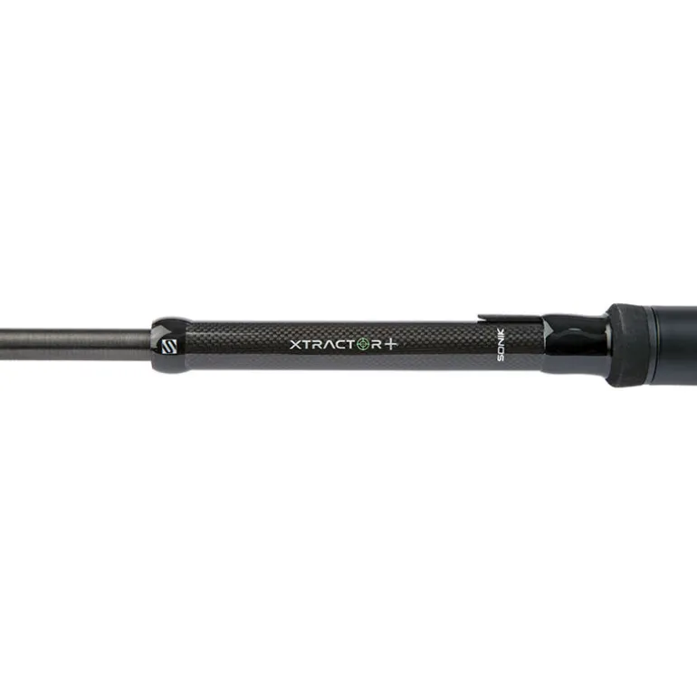 Canne Sonik Xtractor+ SPOD 9' 4.5lbs