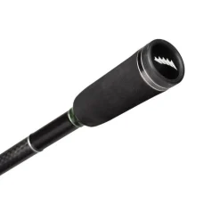 Canne Spinning ABU GARCIA Spike X Vertical 1.90m, 12-30g