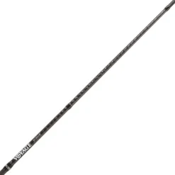 Canne Spinning BONE Voyage 734MH 2m20 35g max