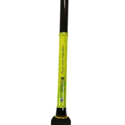 Canne Spinning Bzone Striker 2.40m, 10-45g