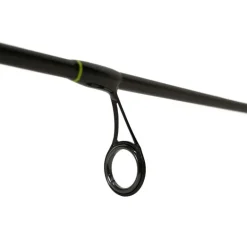 Canne Spinning Bzone Striker 1.80m, 3-10g