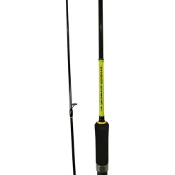 Canne Spinning Bzone Striker 1.80m, 3-10g