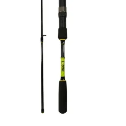 Canne Spinning Bzone Striker 1.80m, 3-10g