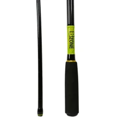 Canne Spinning Bzone Striker 2.10m, 5-21g