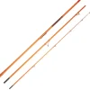 Canne Spinning DAIWA Cast'Izm 24 4m25 100-225g