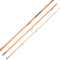 Canne Spinning DAIWA Cast'Izm 24 4m25 100-225g