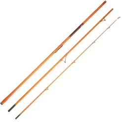 Canne Spinning DAIWA Cast'Izm 24 4m25 100-225g