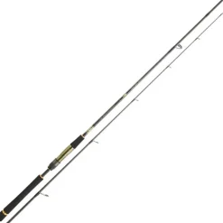 Canne Spinning Daiwa Crosscast 2.13m